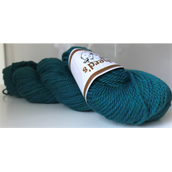 Shepherd's Worsted farge GREAT LAKES